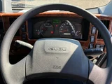 2023 Isuzu ELF Truck Truck for sale, Japanese used car export - photo 12 of 21 | GULJI TRADERS