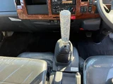 2023 Isuzu ELF Truck Truck for sale, Japanese used car export - photo 14 of 21 | GULJI TRADERS