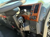 2023 Isuzu ELF Truck Truck for sale, Japanese used car export - photo 16 of 21 | GULJI TRADERS