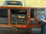 2023 Isuzu ELF Truck Truck for sale, Japanese used car export - photo 17 of 21 | GULJI TRADERS