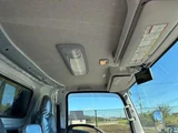 2023 Isuzu ELF Truck Truck for sale, Japanese used car export - photo 18 of 21 | GULJI TRADERS
