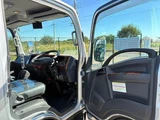 2023 Isuzu ELF Truck Truck for sale, Japanese used car export - photo 19 of 21 | GULJI TRADERS