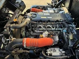 2023 Isuzu ELF Truck Truck for sale, Japanese used car export - photo 20 of 21 | GULJI TRADERS