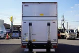 2023 Isuzu ELF Truck Wide Long Truck for sale, Japanese used car export - photo 4 of 21 | GULJI TRADERS