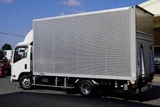 2023 Isuzu ELF Truck Wide Long Truck for sale, Japanese used car export - photo 7 of 21 | GULJI TRADERS