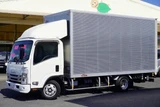 2023 Isuzu ELF Truck Wide Long Truck for sale, Japanese used car export - photo 8 of 21 | GULJI TRADERS