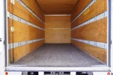 2023 Isuzu ELF Truck Wide Long Truck for sale, Japanese used car export - photo 14 of 21 | GULJI TRADERS