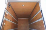 2023 Isuzu ELF Truck Wide Long Truck for sale, Japanese used car export - photo 15 of 21 | GULJI TRADERS