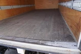 2023 Isuzu ELF Truck Wide Long Truck for sale, Japanese used car export - photo 16 of 21 | GULJI TRADERS