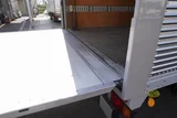2023 Isuzu ELF Truck Wide Long Truck for sale, Japanese used car export - photo 20 of 21 | GULJI TRADERS