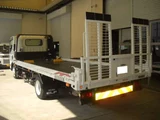 2023 Isuzu ELF Truck Truck for sale, Japanese used car export - photo 2 of 16 | GULJI TRADERS
