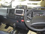 2023 Isuzu ELF Truck Truck for sale, Japanese used car export - photo 3 of 16 | GULJI TRADERS