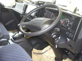 2023 Isuzu ELF Truck Truck for sale, Japanese used car export - photo 4 of 16 | GULJI TRADERS