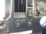 2023 Isuzu ELF Truck Truck for sale, Japanese used car export - photo 10 of 16 | GULJI TRADERS