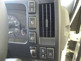 2023 Isuzu ELF Truck Truck for sale, Japanese used car export - photo 11 of 16 | GULJI TRADERS