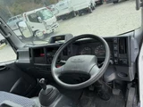 2023 Isuzu ELF Truck Truck for sale, Japanese used car export - photo 3 of 9 | GULJI TRADERS