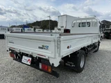 2023 Isuzu ELF Truck Truck for sale, Japanese used car export - photo 7 of 9 | GULJI TRADERS