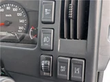 2023 Isuzu ELF Truck Truck for sale, Japanese used car export - photo 5 of 9 | GULJI TRADERS