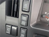 2023 Isuzu ELF Truck Truck for sale, Japanese used car export - photo 6 of 9 | GULJI TRADERS