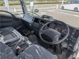 2023 Isuzu ELF Truck Truck for sale, Japanese used car export - photo 8 of 9 | GULJI TRADERS