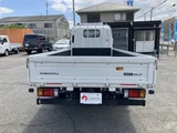 2023 Isuzu ELF Truck Truck for sale, Japanese used car export - photo 2 of 9 | GULJI TRADERS