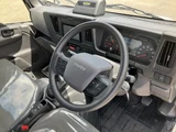 2023 Isuzu ELF Truck Truck for sale, Japanese used car export - photo 3 of 9 | GULJI TRADERS