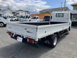 2023 Isuzu ELF Truck Truck for sale, Japanese used car export - photo 7 of 9 | GULJI TRADERS