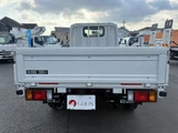 2023 Isuzu ELF Truck Truck for sale, Japanese used car export - photo 2 of 9 | GULJI TRADERS