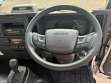 2023 Isuzu ELF Truck Truck for sale, Japanese used car export - photo 3 of 9 | GULJI TRADERS