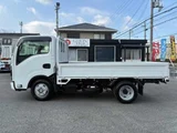 2023 Isuzu ELF Truck Truck for sale, Japanese used car export - photo 4 of 9 | GULJI TRADERS