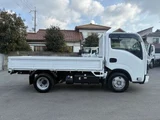 2023 Isuzu ELF Truck Truck for sale, Japanese used car export - photo 5 of 9 | GULJI TRADERS