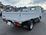2023 Isuzu ELF Truck Truck for sale, Japanese used car export - photo 6 of 9 | GULJI TRADERS