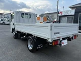 2023 Isuzu ELF Truck Truck for sale, Japanese used car export - photo 7 of 9 | GULJI TRADERS