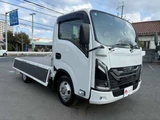 2023 Isuzu ELF Truck Truck for sale, Japanese used car export - photo 9 of 9 | GULJI TRADERS