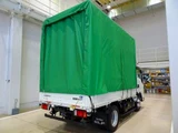 2023 Isuzu ELF Truck Truck for sale, Japanese used car export - photo 2 of 9 | GULJI TRADERS