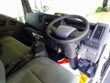 2023 Isuzu ELF Truck Truck for sale, Japanese used car export - photo 3 of 9 | GULJI TRADERS