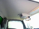 2023 Isuzu ELF Truck Truck for sale, Japanese used car export - photo 5 of 9 | GULJI TRADERS
