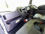 2023 Isuzu ELF Truck Truck for sale, Japanese used car export - photo 6 of 9 | GULJI TRADERS