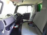2023 Isuzu ELF Truck Truck for sale, Japanese used car export - photo 7 of 9 | GULJI TRADERS