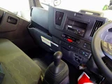2023 Isuzu ELF Truck Truck for sale, Japanese used car export - photo 8 of 9 | GULJI TRADERS
