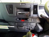 2023 Isuzu ELF Truck Truck for sale, Japanese used car export - photo 9 of 9 | GULJI TRADERS