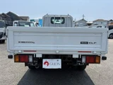2023 Isuzu ELF Truck Truck for sale, Japanese used car export - photo 2 of 9 | GULJI TRADERS