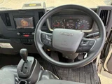 2023 Isuzu ELF Truck Truck for sale, Japanese used car export - photo 3 of 9 | GULJI TRADERS
