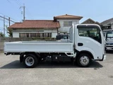 2023 Isuzu ELF Truck Truck for sale, Japanese used car export - photo 5 of 9 | GULJI TRADERS