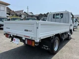 2023 Isuzu ELF Truck Truck for sale, Japanese used car export - photo 6 of 9 | GULJI TRADERS