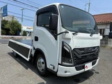 2023 Isuzu ELF Truck Truck for sale, Japanese used car export - photo 9 of 9 | GULJI TRADERS