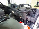 2023 Isuzu ELF Truck Truck for sale, Japanese used car export - photo 3 of 9 | GULJI TRADERS