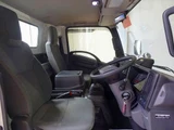 2023 Isuzu ELF Truck Truck for sale, Japanese used car export - photo 4 of 9 | GULJI TRADERS