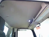 2023 Isuzu ELF Truck Truck for sale, Japanese used car export - photo 5 of 9 | GULJI TRADERS