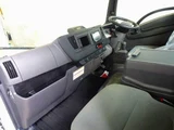 2023 Isuzu ELF Truck Truck for sale, Japanese used car export - photo 6 of 9 | GULJI TRADERS